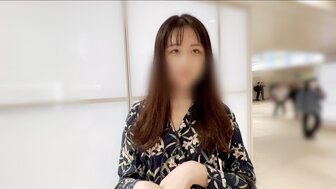 FC2PPV2956519 老检察长写的新婚女人的故事城堡城夜界爱情操纵获得白色等离子直流电