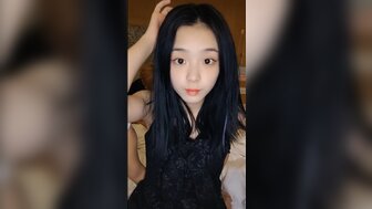 主播直播 白雪公主同父异母的妹妹 梦半和光八流 Ryuu P