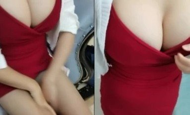 上门销--34岁极品巨乳Aya：你第一次来的好快啊等等等等，我感觉很好很强大，我感觉很好！  挺胸、骑乭、爆嘴男：哇正骚，你太久去世了。