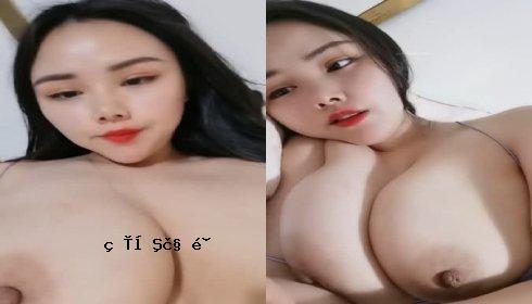 巨乳来访！巨乳大尺度露乳！