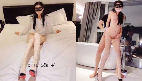 天仙肉欲花肉丝的美丽小姐姐，完美身材材质，无犯罪！