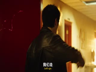 恐怖星球星球Terror2007x265DDP51BD1080P特效中英文双字