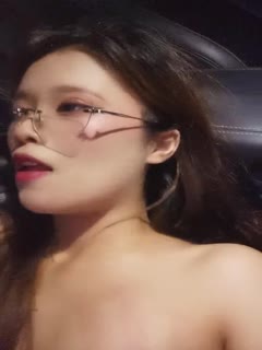 Gaya被要求下车#outside裸体女神