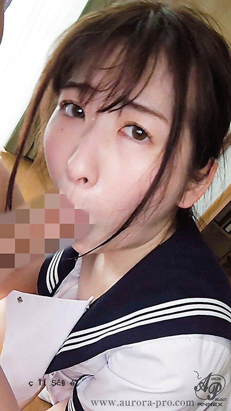 君高潮「爱子宫后部和喉咙」淫荡高潮学生指导纯真美少女狂出汗热情射精！严重的打桩女牛仔性 Jun Suehiro