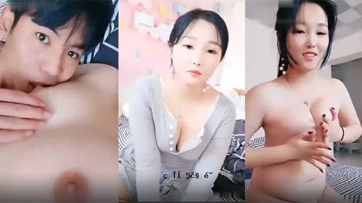 【直播精选】大肉大屁，姐姐，孩子，还有男朋友。