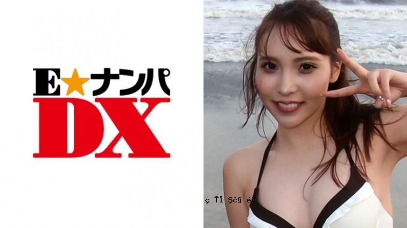 285ENDX260 美里桑，22岁，剃光女大学生[严重业余]..